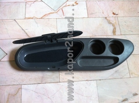 ถาดวางของ ไดฮัทสุ S100