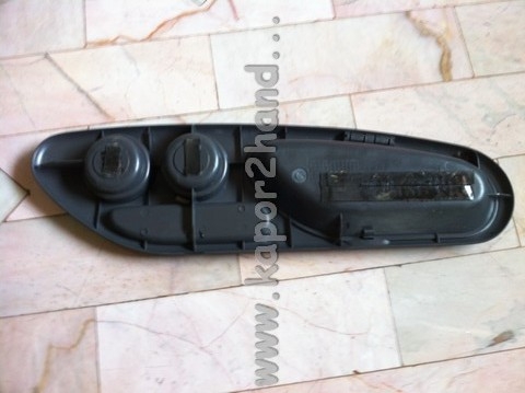 ถาดวางของ ไดฮัทสุ S100