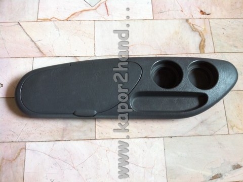 ถาดวางของ ไดฮัทสุ S100