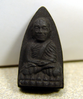 หลวงปู่ทวด