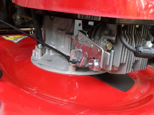 ขายเครื่องตัดหญ้ามือสองจากญี่ปุ่นเหมือนของใหม่