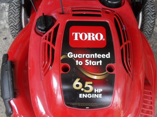 ขายเครื่องตัดหญ้ามือสองจากญี่ปุ่นเหมือนของใหม่