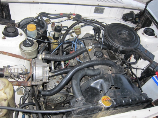 ขายโตต้าDX 2 ประตู