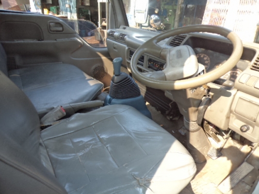 ขายรถอีซูซุหัวกาตูน4ล้อกลาง เครื่อง88สภาพสวยราคาถูกๆ ขายรถอีซูซุหัวกาตูน4ล้อกลาง เครื่อง88สภาพสวยราคาถูกๆ