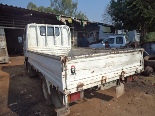 ขายรถอีซูซุหัวกาตูน4ล้อกลาง เครื่อง88สภาพสวยราคาถูกๆ ขายรถอีซูซุหัวกาตูน4ล้อกลาง เครื่อง88สภาพสวยราคาถูกๆ