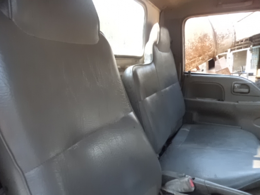 ขายรถอีซูซุหัวกาตูน4ล้อกลาง เครื่อง88สภาพสวยราคาถูกๆ ขายรถอีซูซุหัวกาตูน4ล้อกลาง เครื่อง88สภาพสวยราคาถูกๆ