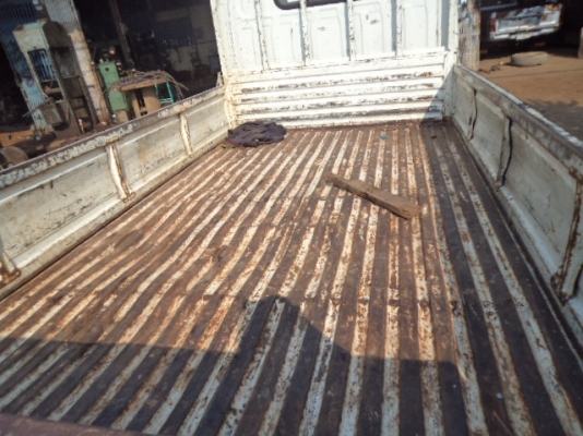 ขายรถอีซูซุหัวกาตูน4ล้อกลาง เครื่อง88สภาพสวยราคาถูกๆ ขายรถอีซูซุหัวกาตูน4ล้อกลาง เครื่อง88สภาพสวยราคาถูกๆ