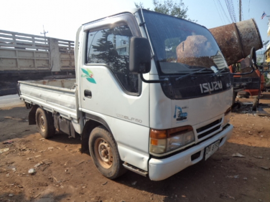 ขายรถอีซูซุหัวกาตูน4ล้อกลาง เครื่อง88สภาพสวยราคาถูกๆ ขายรถอีซูซุหัวกาตูน4ล้อกลาง เครื่อง88สภาพสวยราคาถูกๆ