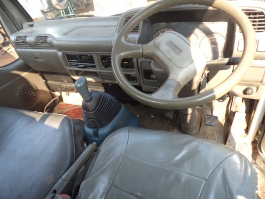 ขายรถอีซูซุหัวกาตูน4ล้อกลาง เครื่อง88สภาพสวยราคาถูกๆ ขายรถอีซูซุหัวกาตูน4ล้อกลาง เครื่อง88สภาพสวยราคาถูกๆ