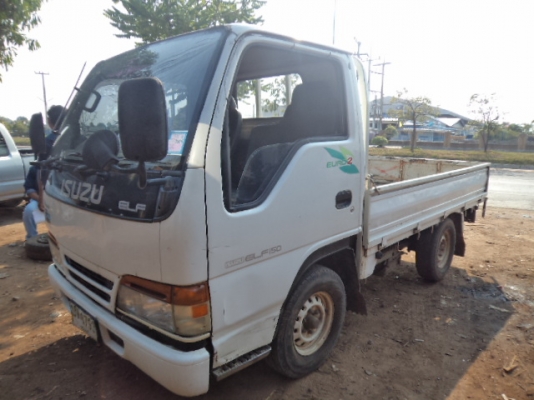 ขายรถอีซูซุหัวกาตูน4ล้อกลาง เครื่อง88สภาพสวยราคาถูกๆ ขายรถอีซูซุหัวกาตูน4ล้อกลาง เครื่อง88สภาพสวยราคาถูกๆ