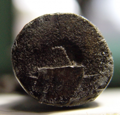 พระพิฆเนตร พระพิฆเนตร