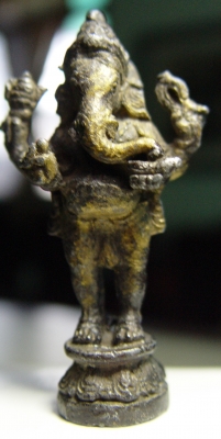 พระพิฆเนตร