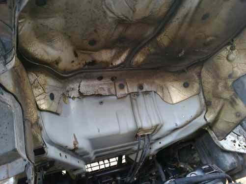 ขาย NKR 120 แรง สนใจโทร 058-7698049