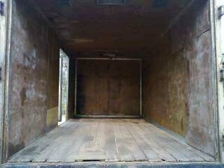 ขาย NKR 120 แรง สนใจโทร 058-7698049