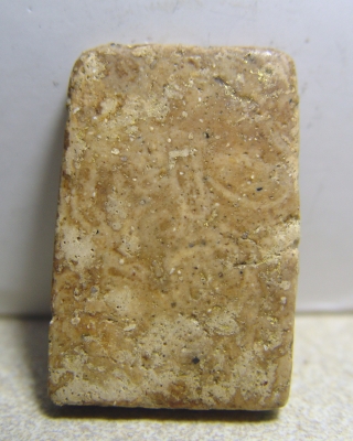 พระสมเด็จ