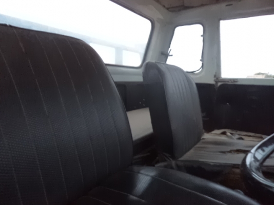 ขายรถ6ล้อฮีโน่KL340เป็นเทเลอร์เข็นรถเกียวและแม็กโค สภาพสวยๆพร้อมใช้งาน ขายรถ6ล้อฮีโน่KL340เป็นเทเลอร์เข็นรถเกียวและแม็กโค สภาพสวยๆพร้อมใช้งาน