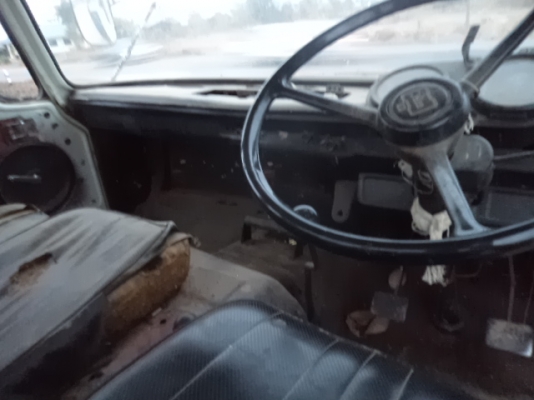 ขายรถ6ล้อฮีโน่KL340เป็นเทเลอร์เข็นรถเกียวและแม็กโค สภาพสวยๆพร้อมใช้งาน ขายรถ6ล้อฮีโน่KL340เป็นเทเลอร์เข็นรถเกียวและแม็กโค สภาพสวยๆพร้อมใช้งาน