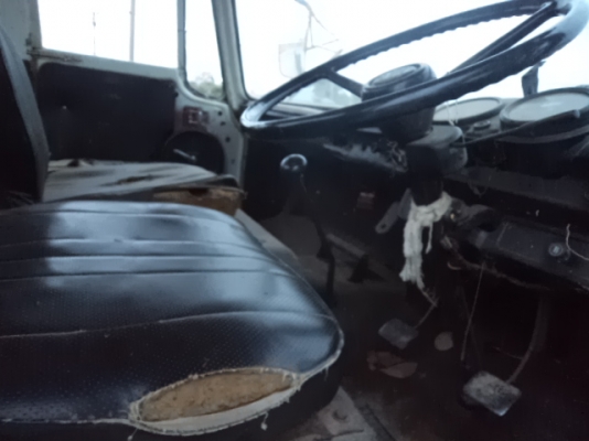 ขายรถ6ล้อฮีโน่KL340เป็นเทเลอร์เข็นรถเกียวและแม็กโค สภาพสวยๆพร้อมใช้งาน ขายรถ6ล้อฮีโน่KL340เป็นเทเลอร์เข็นรถเกียวและแม็กโค สภาพสวยๆพร้อมใช้งาน