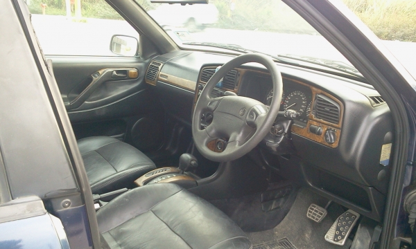 ขายด่วน ขายด่วน