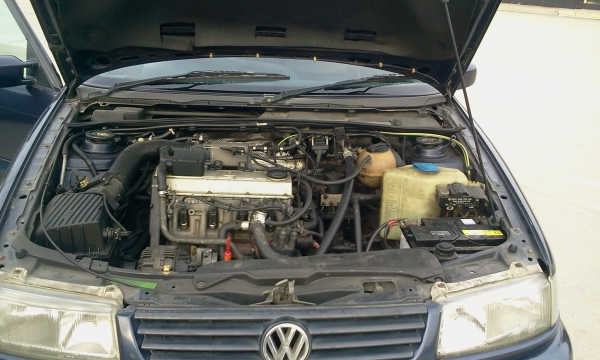 ขายด่วน ขายด่วน