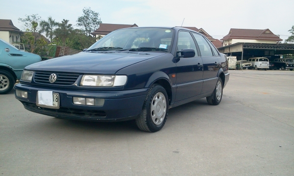 ขายด่วน ขายด่วน