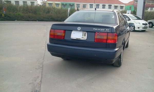 ขายด่วน ขายด่วน