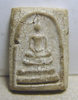 พระสมเด็จ