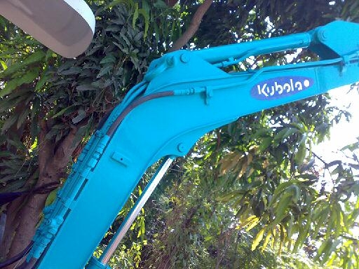 ดูดู !!เก่าญี่ปุ่นแท้ เพิ่งลงเรือมา คูโบต้า 30 รุ่นใหม่ปี 1993 เอกสารอินวอยส์ ดูดู !!เก่าญี่ปุ่นแท้ เพิ่งลงเรือมา คูโบต้า 30 รุ่นใหม่ปี 1993 เอกสารอินวอยส์