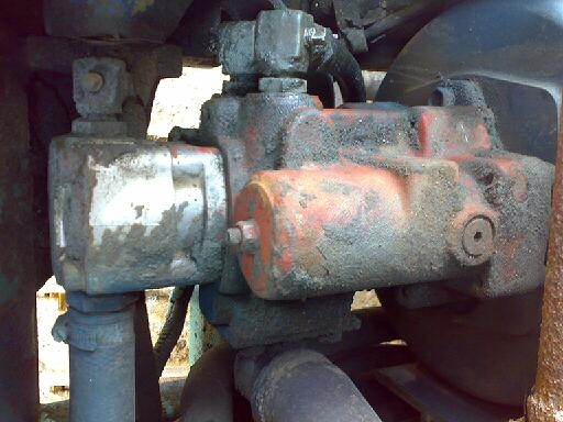 ดูดู !!เก่าญี่ปุ่นแท้ เพิ่งลงเรือมา คูโบต้า 30 รุ่นใหม่ปี 1993 เอกสารอินวอยส์ ดูดู !!เก่าญี่ปุ่นแท้ เพิ่งลงเรือมา คูโบต้า 30 รุ่นใหม่ปี 1993 เอกสารอินวอยส์