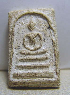 พระสมเด็จ