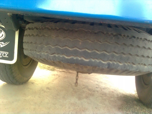 ขายTOYOTA DYNA  4 ล้อกลาง สวยๆพร้อมใช้งานเลย ราคาคุยกันได้