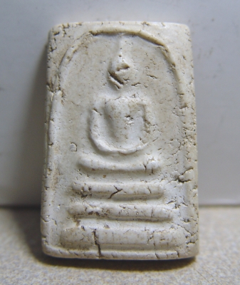 พระสมเด็จ