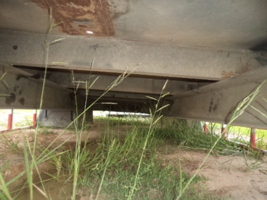 ขายกะบะรถ6ล้อเหล็กทั้งลูก ยาว5.30 สภาพสวยๆพร้อมยกใสใช้งานได้เลยคับ