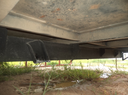 ขายกะบะรถ6ล้อเหล็กทั้งลูก ยาว5.30 สภาพสวยๆพร้อมยกใสใช้งานได้เลยคับ