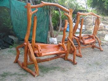 ขายที่ดิน 6 ไร่กว่า