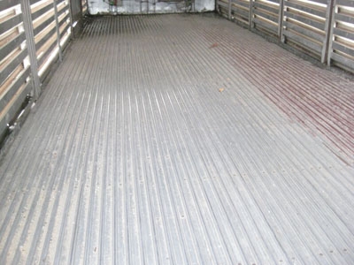 ขาย HINO FC3J เครื่อง 175 แรงม้า JO7C ห้างเดิม มีตู้ระบายอากาศ สวย พร้อมใช้ โทร 088-4501277 ขาย HINO FC3J เครื่อง 175 แรงม้า JO7C ห้างเดิม มีตู้ระบายอากาศ สวย พร้อมใช้ โทร 088-4501277