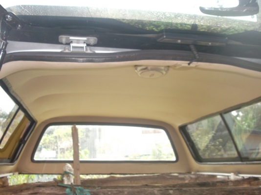 ขายหลังคาแครี่บอย ใส่ดีแม็คแค็ป สีบร์อนเงิน ชื้อรถมาแล้วไม่อยากใส่ เลยอยากขายคับ ขายหลังคาแครี่บอย ใส่ดีแม็คแค็ป สีบร์อนเงิน ชื้อรถมาแล้วไม่อยากใส่ เลยอยากขายคับ