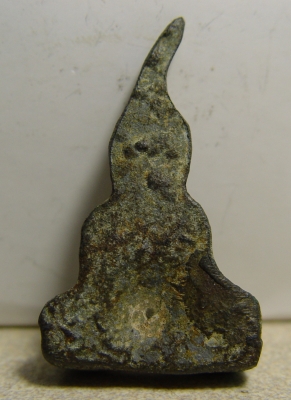 พระท่ากระดาน