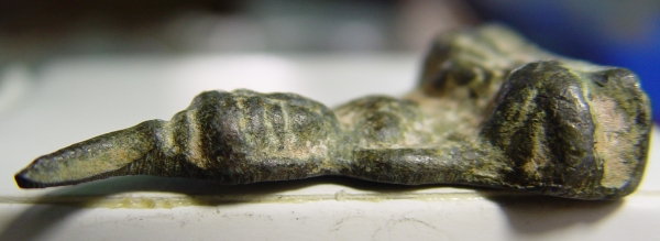 พระท่ากระดาน