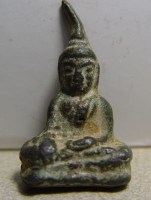 พระท่ากระดาน