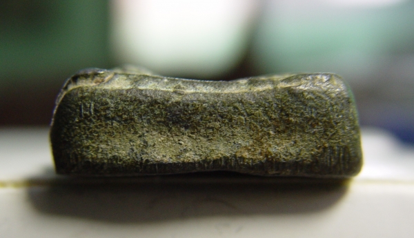 พระท่ากระดาน