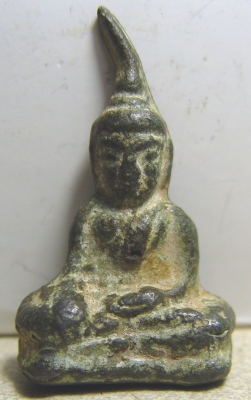 พระท่ากระดาน