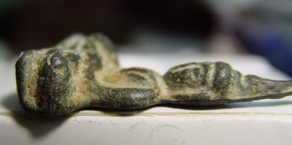 พระท่ากระดาน