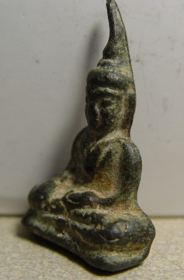 พระท่ากระดาน