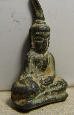 พระท่ากระดาน