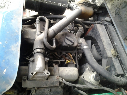 ขายด่วน