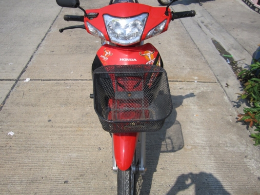 ขายด่วน wave100sปี50รถบ้านเครื่องดีเดิมๆทะเบียน-โอน