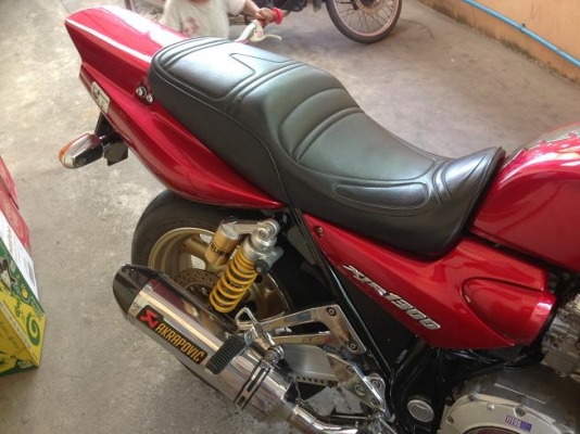 รถสภาพพร้อมขับ สวยๆ 120,000 สุดๆแล้ว