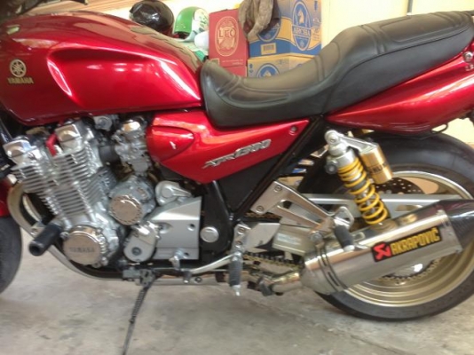 รถสภาพพร้อมขับ สวยๆ 120,000 สุดๆแล้ว