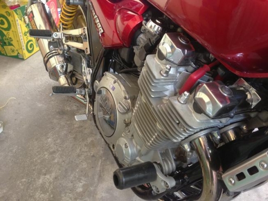 รถสภาพพร้อมขับ สวยๆ 120,000 สุดๆแล้ว